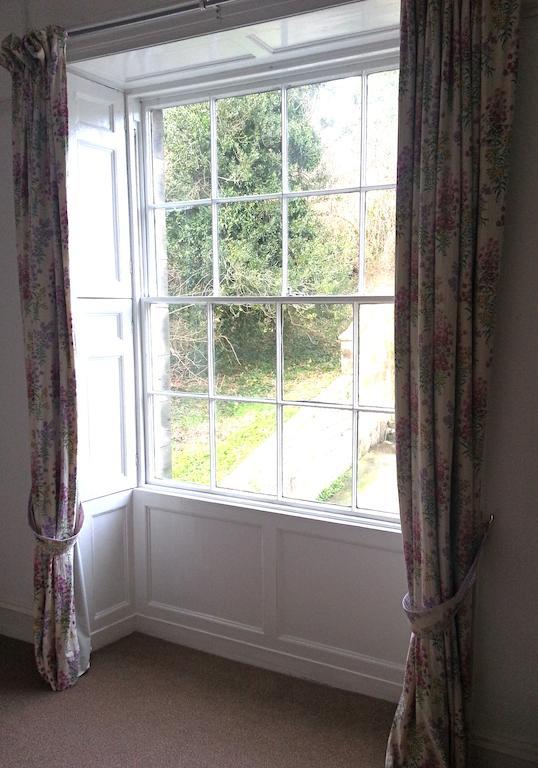 Teesdale Rooms Whitby Cameră foto