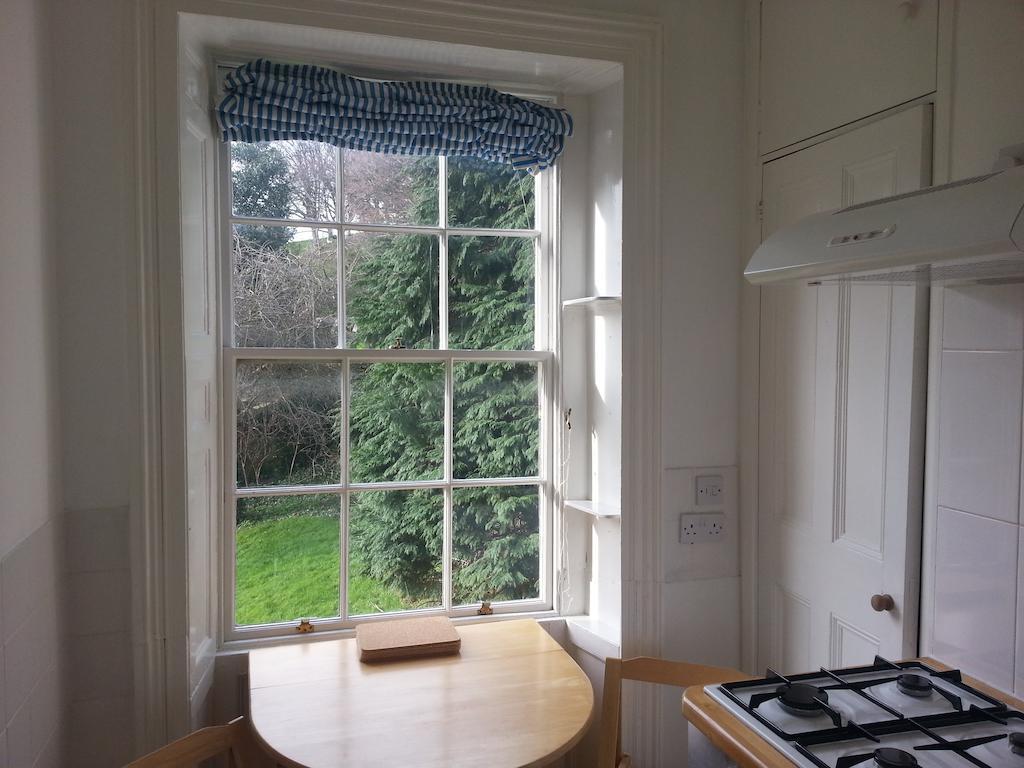 Teesdale Rooms Whitby Cameră foto